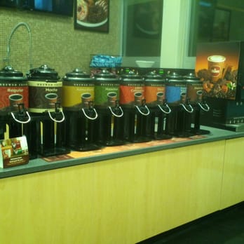 Wawa - Who needs Starbucks when you got wawa in your backyard? - Gas Stations Near Me - Tampa, Florida Wawa - Who needs Starbucks when you got wawa in your backyard? - Gas Stations Near Me - Tampa, Florida