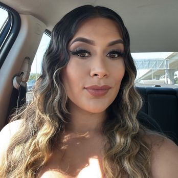 Mua By Juli - An entire look, ATE bc of Juli 3 - Makeup Artists Near Me Mua By Juli - An entire look, ATE bc of Juli 3 - Makeup Artists Near Me