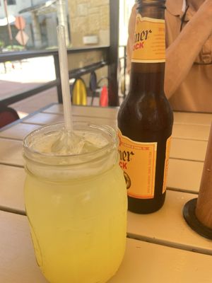 Luciano Ristorante Italiano - La Cantera by null