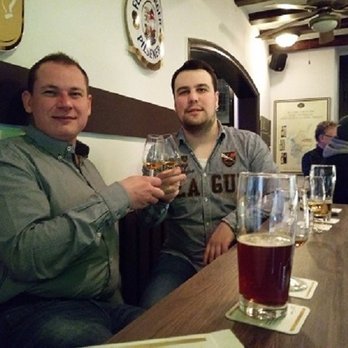 Die Pinte - Bier und Whiskey - einfach gemütlich - Pubs Near Me - Karlsruhe, BW Die Pinte - Bier und Whiskey - einfach gemütlich - Pubs Near Me - Karlsruhe, BW