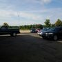 Photo of Milwaukee Auto Works