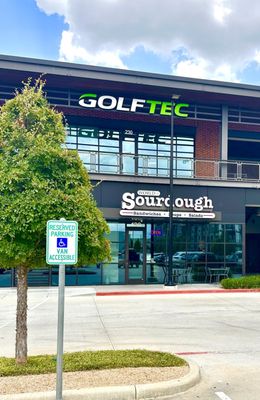 Sourdough & CO by null