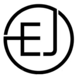 EJ Relocations