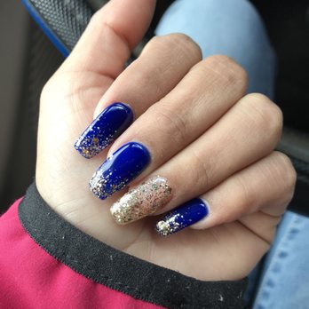 Julie's Nails - Nail Salons Near Me - Pinole, California Julie's Nails - Nail Salons Near Me - Pinole, California