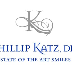Phillip Katz, DDS