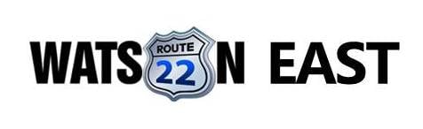 Watson East 681 Route 22 Hwy W Blairsville Pa Auto Parts Stores Mapquest