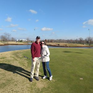 HERITAGE OF HAWK RIDGE GOLF CLUB - 29 Photos - 235 Pigeon Dr, Lake St ...