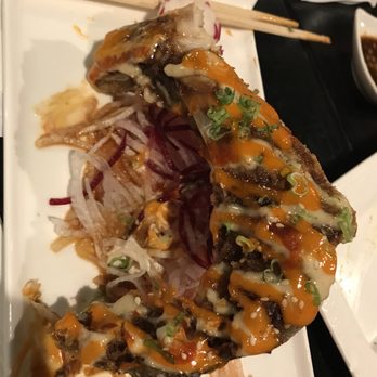 Kei Sushi - Sushi Bars Near Me - Reno, Nevada
