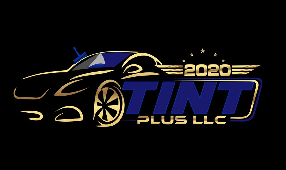 2020 TINT PLUS Request a Quote 321 Harrington Street, Seaford