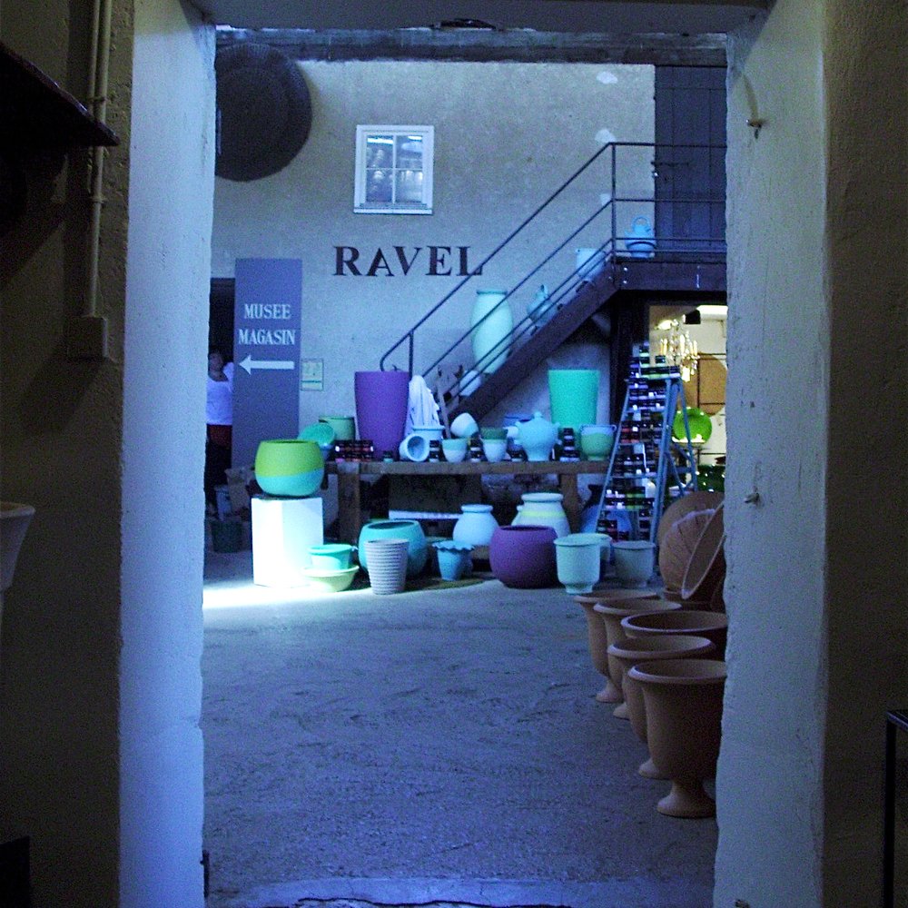 TOP 10 BEST Shopping near Chem. des Solans, 13400 Aubagne, France - Updated  2026 - Yelp