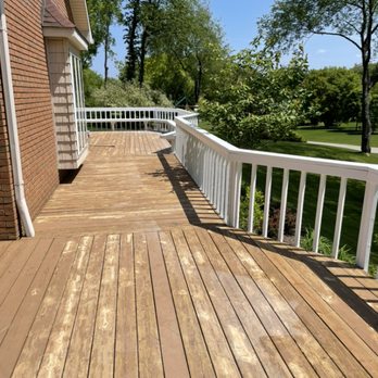 Supreme Contracting Services - General Contractors Near Me Supreme Contracting Services - General Contractors Near Me