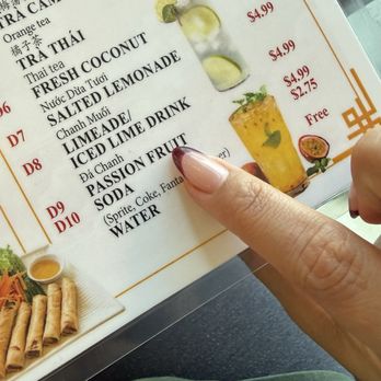 Pho Trung - Vietnamese Near Me - Monterey Park, California Pho Trung - Vietnamese Near Me - Monterey Park, California