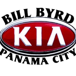 BILL BYRD KIA - 13 Photos & 10 Reviews - 2435 E 15th St, Panama City