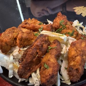 Zen Curry and Grill - Indian Near Me - Temecula, California Zen Curry and Grill - Indian Near Me - Temecula, California