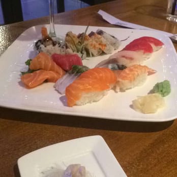 Yamato 2 - Japanese Near Me - Boston, Massachusetts Yamato 2 - Japanese Near Me - Boston, Massachusetts