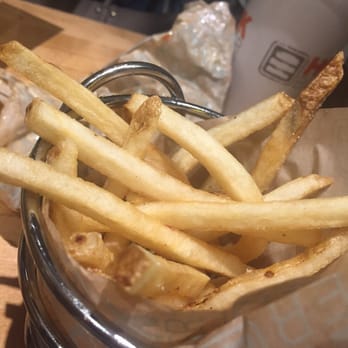 Hook Burger - Amazing fries ! - Burgers Near Me - Burbank, California Hook Burger - Amazing fries ! - Burgers Near Me - Burbank, California