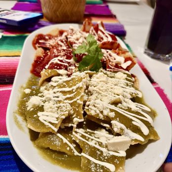 Grateful Gathering Elite Event at Buendia - Chilaquiles - Yelp Events Near Me - Tucson, Arizona Grateful Gathering Elite Event at Buendia - Chilaquiles - Yelp Events Near Me - Tucson, Arizona
