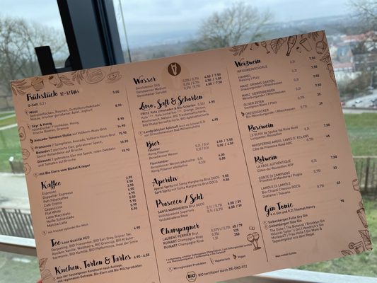 GRIMMWELT Kassel by null