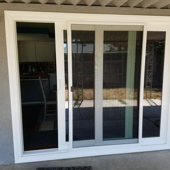 Windows And Mohr - Overall, I highly recommend Danny s company over others in Riverside and got 6 people referred me to him - Windows Installation Near Me Windows And Mohr - Overall, I highly recommend Danny s company over others in Riverside and got 6 people referred me to him - Windows Installation Near Me