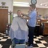 Corky's Barber Shop gift card