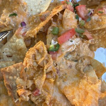 The Yard Patio Beer Garden - Terrible food - Breakfast & Brunch Near Me - El Paso, Texas The Yard Patio Beer Garden - Terrible food - Breakfast & Brunch Near Me - El Paso, Texas