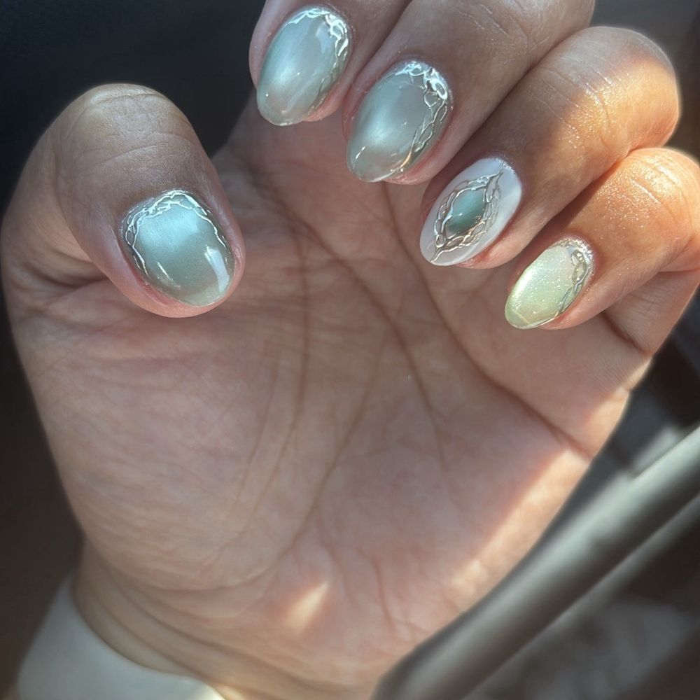 YG Nail & Spa - Nail Salons Near Me - Oakland, New Jersey YG Nail & Spa - Nail Salons Near Me - Oakland, New Jersey