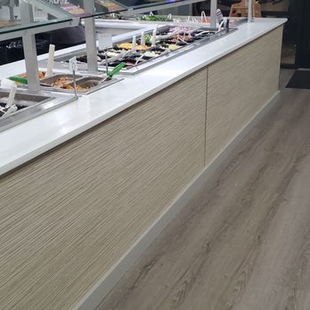 The Salad Station - Salad Bar - Salad Near Me - Clarksville, Tennessee The Salad Station - Salad Bar - Salad Near Me - Clarksville, Tennessee