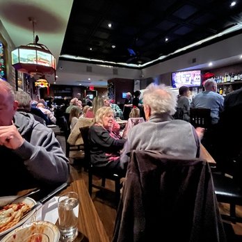 Espo's - Italian Near Me - Raritan, New Jersey Espo's - Italian Near Me - Raritan, New Jersey