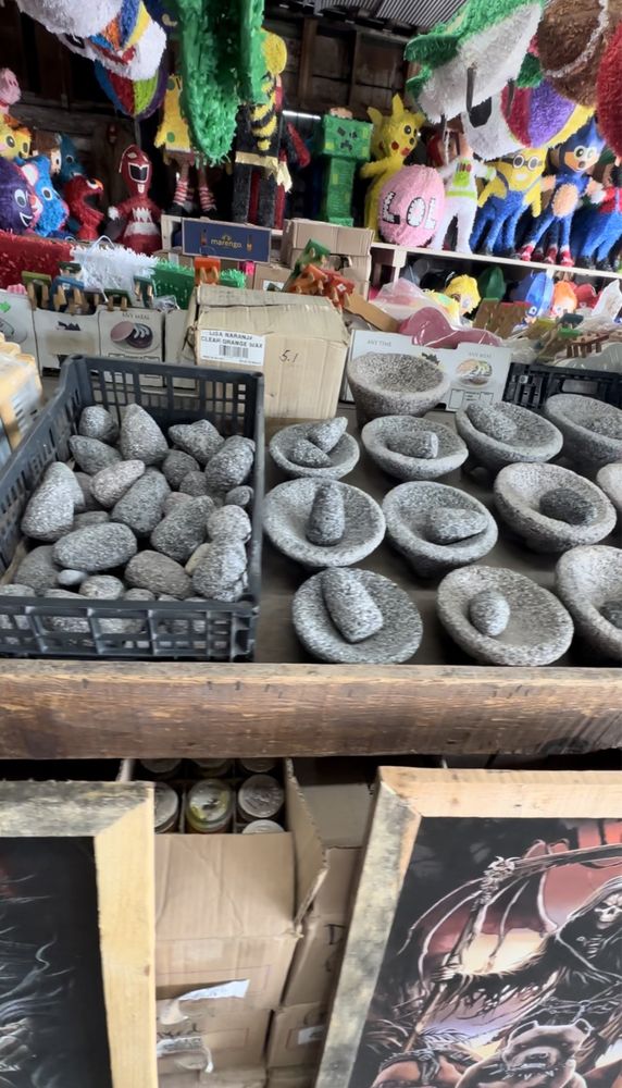 FRANK’S PRODUCE Updated September 2024 2637 Baldwin Blvd, Corpus