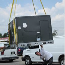 Slide of J & G Plumbing Heating and Air Conditioning LLC