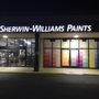 Photo of Sherwin-Williams Paint Store