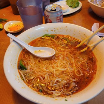 Pho King - Pho - Vietnamese Near Me - Tacoma, Washington Pho King - Pho - Vietnamese Near Me - Tacoma, Washington