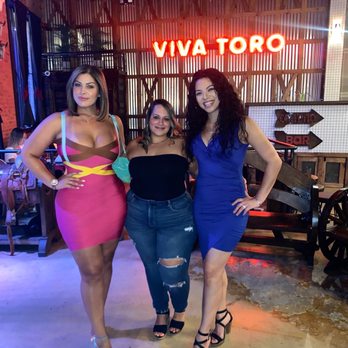 Viva Toro - Mexican Near Me - Brooklyn, New York Viva Toro - Mexican Near Me - Brooklyn, New York
