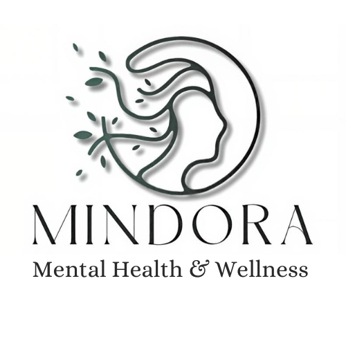 Mindora Mental Health & Wellness - grief counselor in Milwaukee, WI
