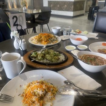 Kohinoor Indo Pak Restaurant - Pakistani Near Me - Spring, Texas Kohinoor Indo Pak Restaurant - Pakistani Near Me - Spring, Texas