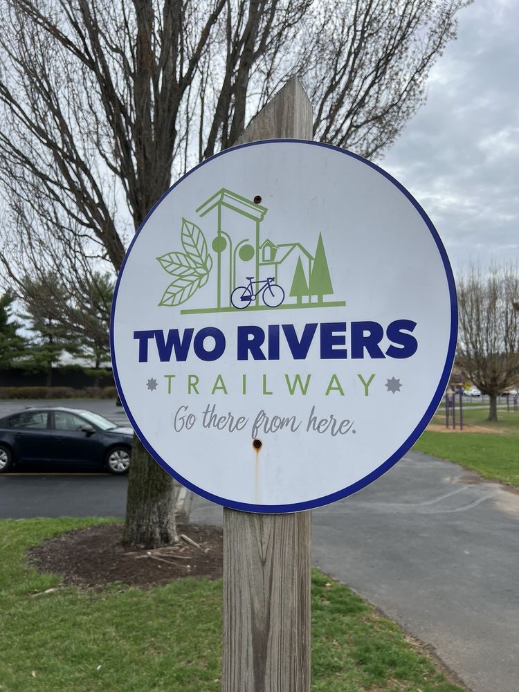 Forks Township Community Center Image
