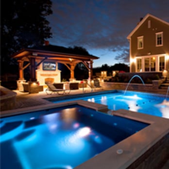 Jeff's Premier Landscaping - Landscape Architects or Designers Near Me - Naperville, Illinois Jeff's Premier Landscaping - Landscape Architects or Designers Near Me - Naperville, Illinois