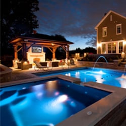 Jeff's Premier Landscaping