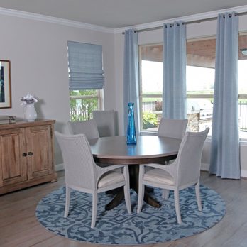 Houston Draperies - Interior Design Near Me - Houston, Texas Houston Draperies - Interior Design Near Me - Houston, Texas