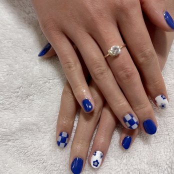 Elegant Nails & Spa - Nail Salons Near Me - Sunnyvale, California Elegant Nails & Spa - Nail Salons Near Me - Sunnyvale, California