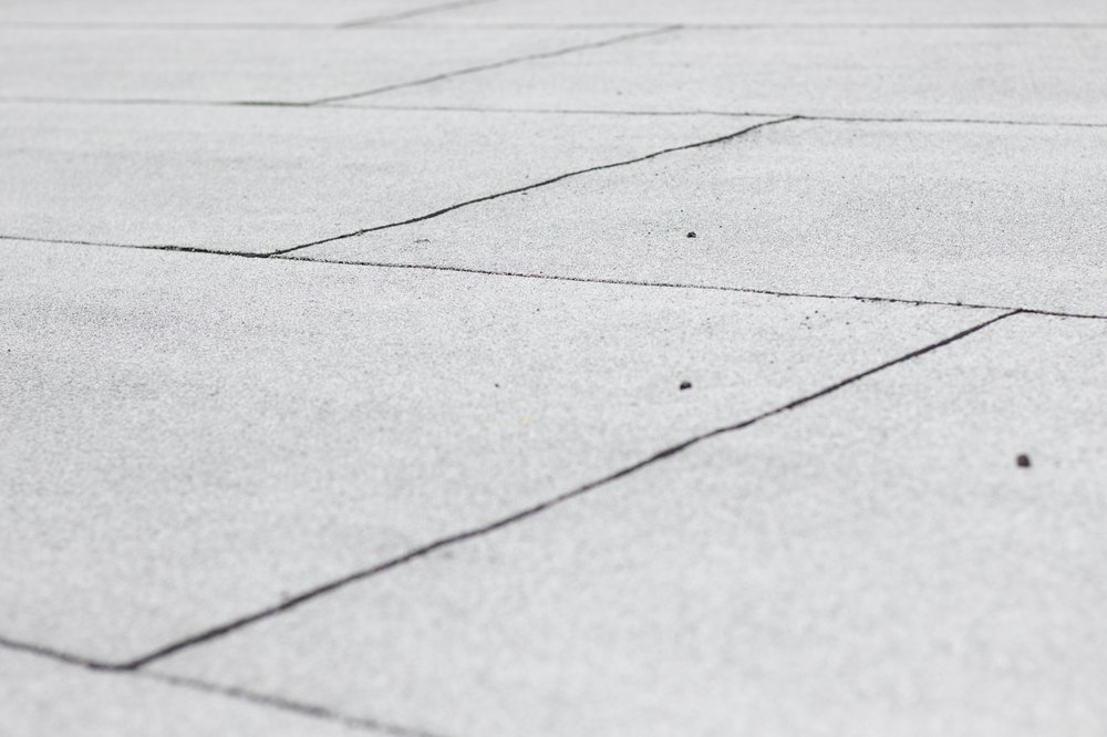 Slide of Kapili Roofing & Painting