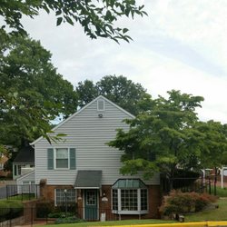 Crofton Family Practice