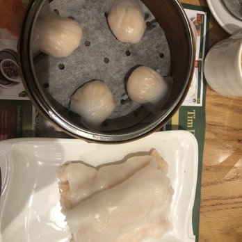 Tim Ho Wan - Hell's Kitchen - Dim Sum Near Me - New York, New York Tim Ho Wan - Hell's Kitchen - Dim Sum Near Me - New York, New York