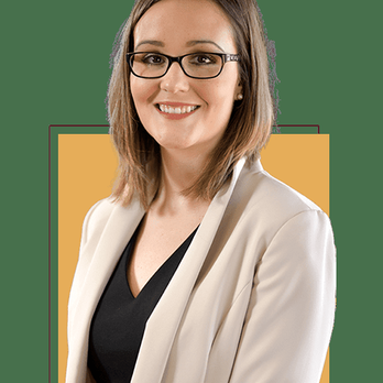 Midwest Disability, P.A - Katelyn R. Bounds - Personal Injury Law Near Me - Coon Rapids, Minnesota Midwest Disability, P.A - Katelyn R. Bounds - Personal Injury Law Near Me - Coon Rapids, Minnesota