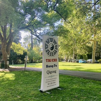 Taichi - Qi Gong Near Me - Los Angeles, California Taichi - Qi Gong Near Me - Los Angeles, California