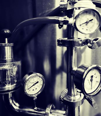 Savage Brewing Company by null