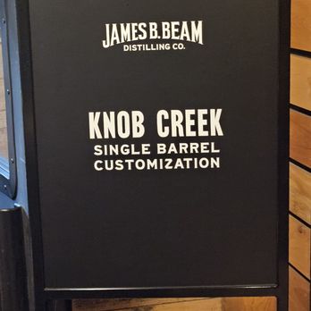 James B. Beam Distilling - Distilleries Near Me - Clermont, Kentucky James B. Beam Distilling - Distilleries Near Me - Clermont, Kentucky