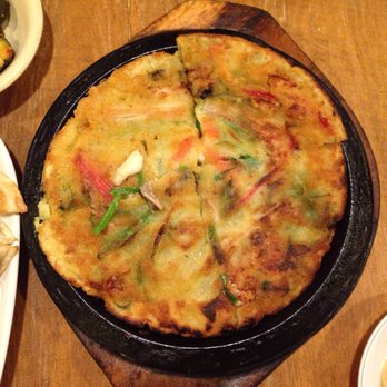 Lighthouse Tofu - Korean Near Me - Annandale, Virginia Lighthouse Tofu - Korean Near Me - Annandale, Virginia