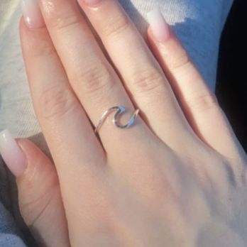 2k Nails - Nail Salons Near Me - Mission Hills, California