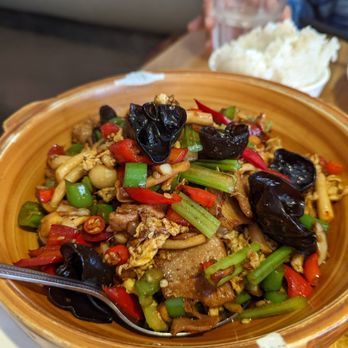 PING’S BISTRO - 165 Photos &amp; 45 Reviews - 2090 Warm Springs Ct, Fremont ...